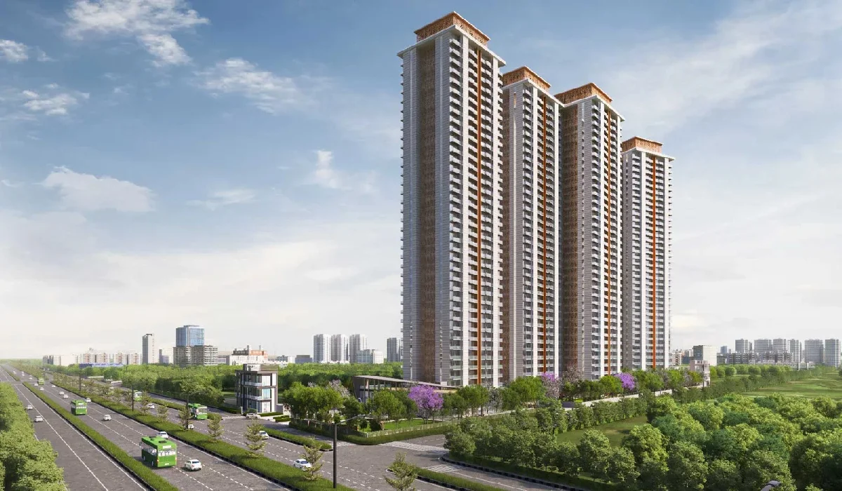 TULIP Crimson 2 hero image