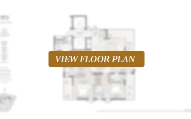 TULIP Crimson 2 ground floor plan
