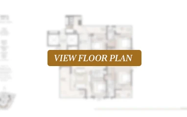 TULIP Crimson 2 ground floor plan